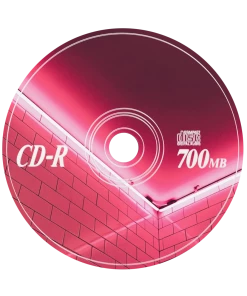 VAPOR95 SHOP -VAPOR95 SHOP CD Mirror mockup