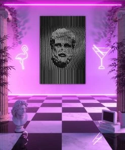 VAPOR95 SHOP -VAPOR95 SHOP Cruciblebig