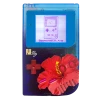 VAPOR95 FijiBoy Gameboy