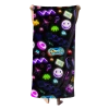 T6 Level 99 Beach Towel