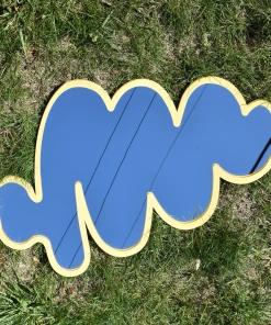 VAPOR95 Nimbus Mirror 7 VAPOR95 Nimbus Mirror -VAPOR95 SHOP NIMBUS 5