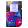 VAPOR95 Neon Boy Gameboy