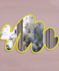 VAPOR95 SHOP -VAPOR95 SHOP Nimbus 1