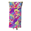 T6 Play Thing Beach Towel