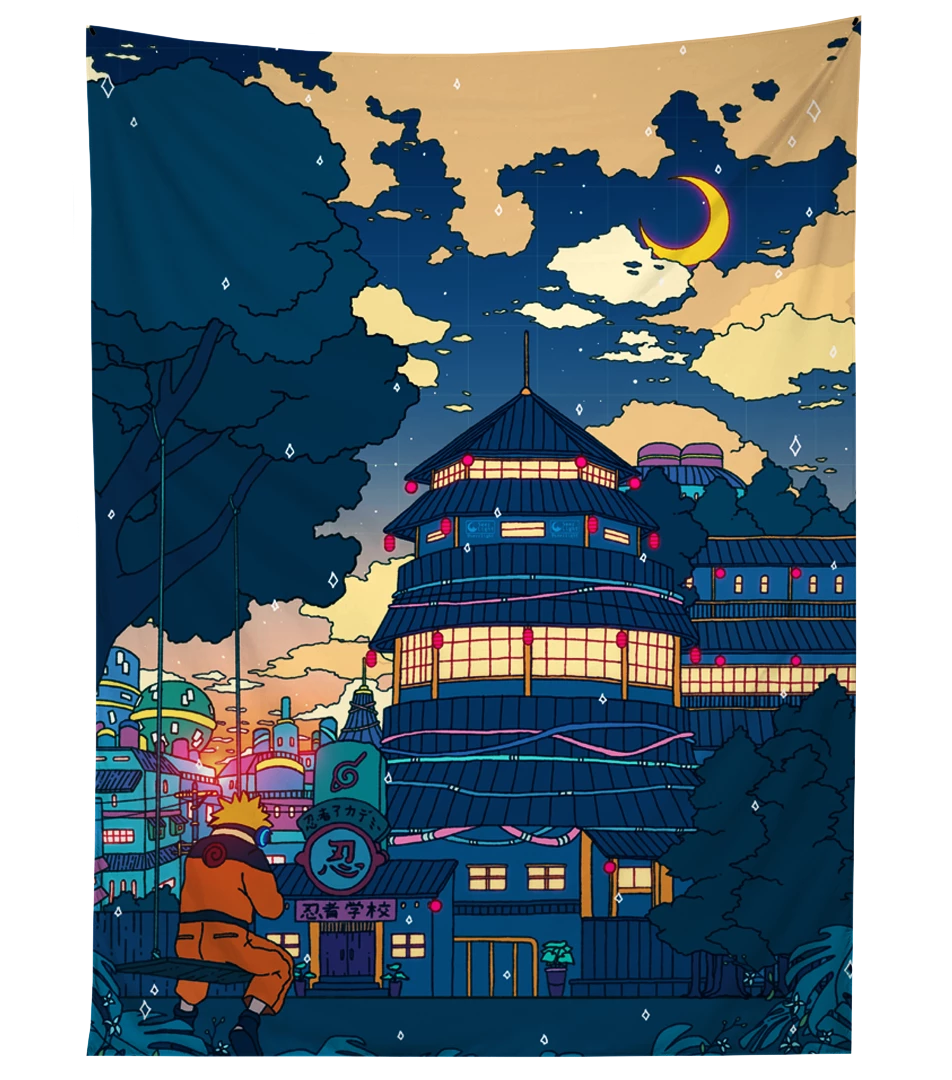 T6 Sadness & Sorrow Tapestry 1 T6 Sadness & Sorrow Tapestry