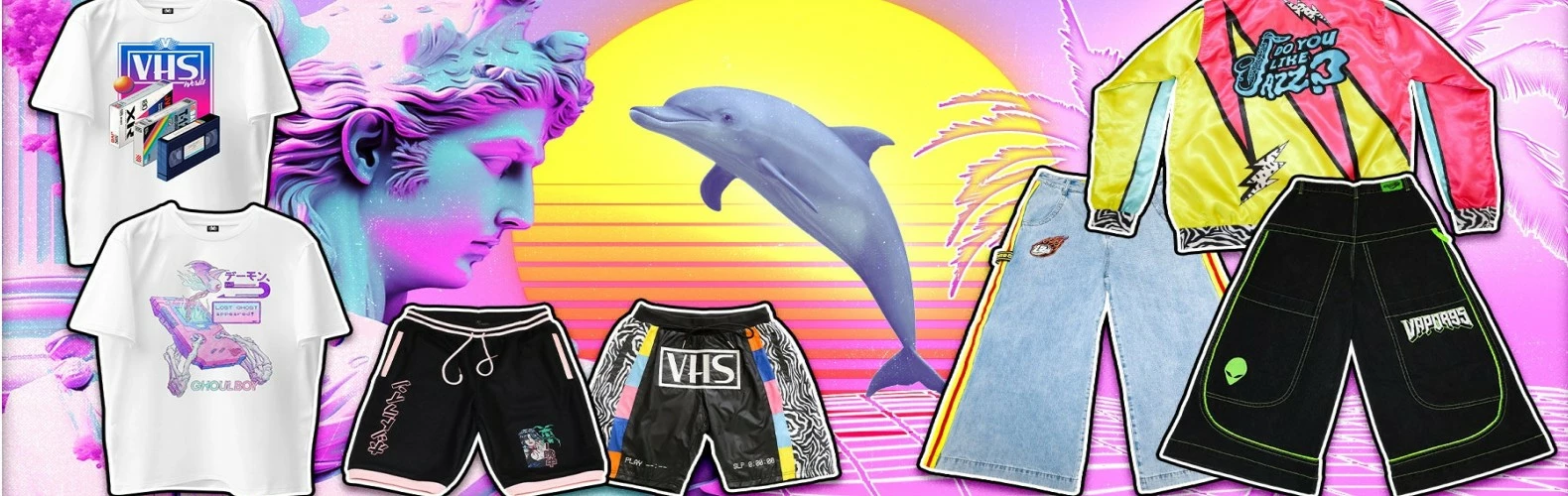 VAPOR95 SHOP 1 VAPOR95 SHOP -VAPOR95 SHOP VAPOR95 banner