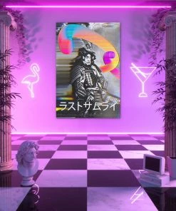 VAPOR95 SHOP -VAPOR95 SHOP Yokai big