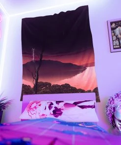 VAPOR95 SHOP -VAPOR95 SHOP desolatetapestry