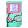 VAPOR95 Full Bloom Gameboy