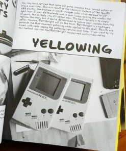 VAPOR95 Game Boy Modding: A Beginners Guide -VAPOR95 SHOP il 794xN.2359510946 m0ro