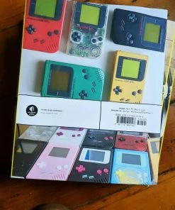 VAPOR95 Game Boy Modding: A Beginners Guide -VAPOR95 SHOP il 794xN.2359511032 7nd1