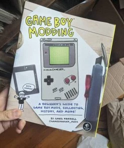 VAPOR95 SHOP -VAPOR95 SHOP il 794xN.2359511180 5sck