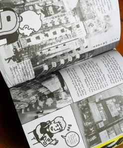 VAPOR95 Game Boy Modding: A Beginners Guide -VAPOR95 SHOP il 794xN.2407112407 apre