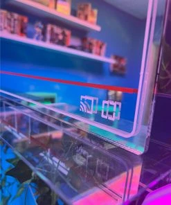 VAPOR95 Going Live Mirror 11 VAPOR95 Going Live Mirror -VAPOR95 SHOP lifestyle yt mirror5 scaled