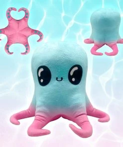 VAPOR95 SHOP 25 Vapor95 Klint Plushie