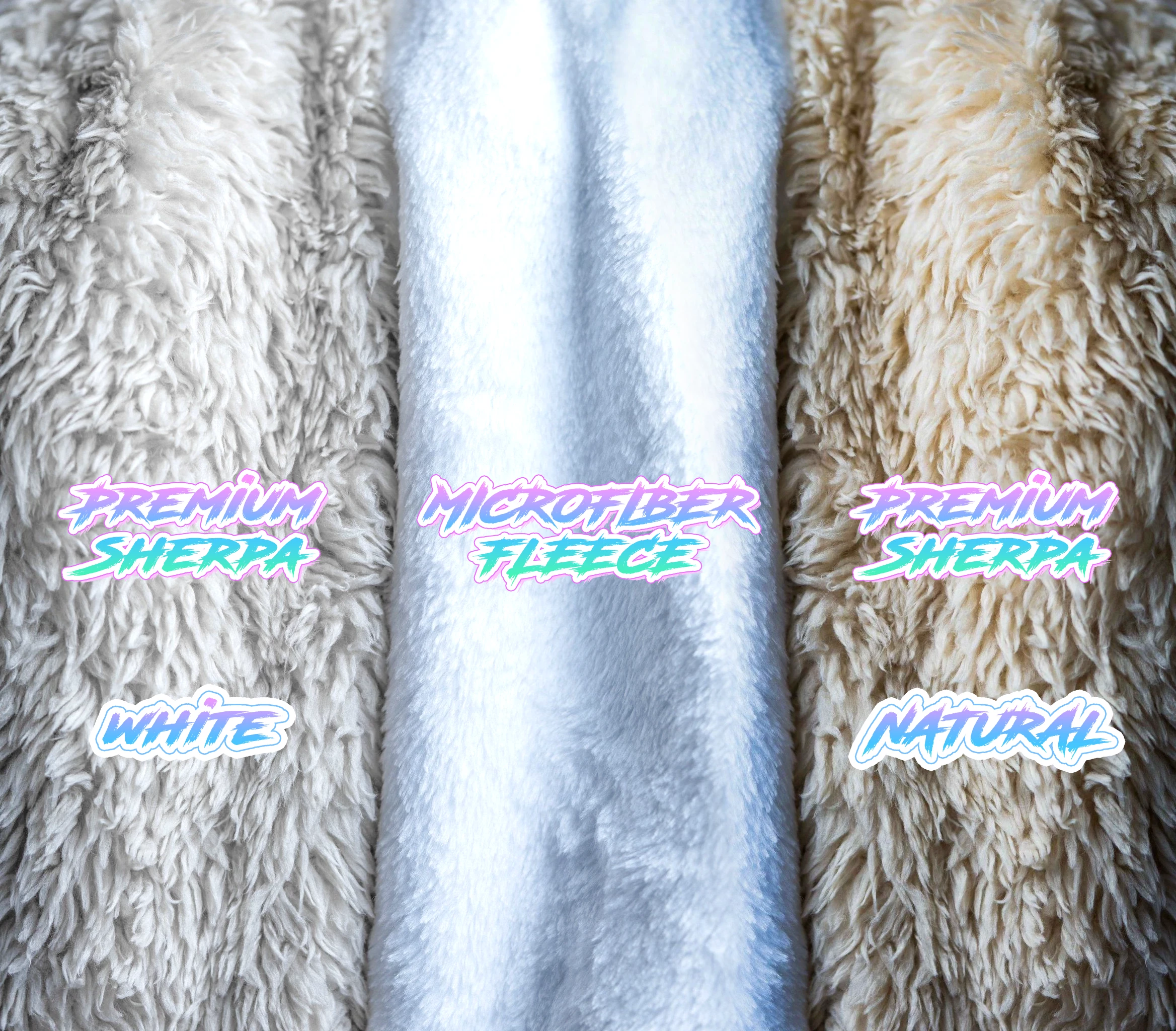 T6 Shiba Quest Blanket 2 T6 Shiba Quest Blanket - Image 2