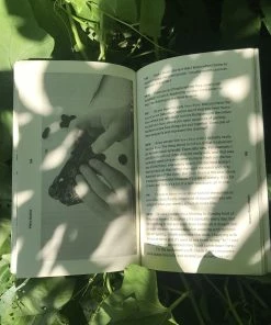 VAPOR95 Video Games: Playing For A Living Book -VAPOR95 SHOP unnamed 1 scaled