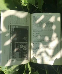 VAPOR95 Video Games: Playing For A Living Book -VAPOR95 SHOP unnamed 2 scaled